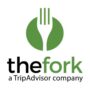 the_fork-1200x0