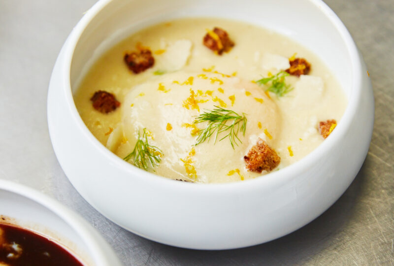 Melanie-Denizot-L'ardoise du XV_026