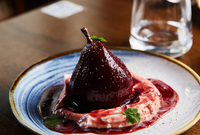 Melanie-Denizot-L'ardoise du XV_074