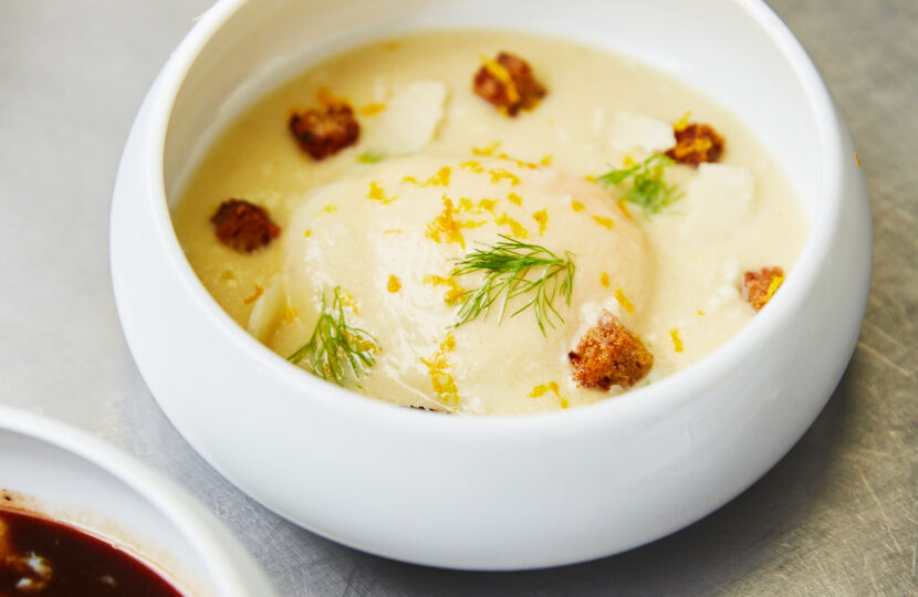 Melanie-Denizot-L'ardoise du XV_026 Melanie-Denizot-L'ardoise du XV_026