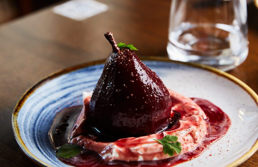 Melanie-Denizot-L'ardoise du XV_074 Melanie-Denizot-L'ardoise du XV_074