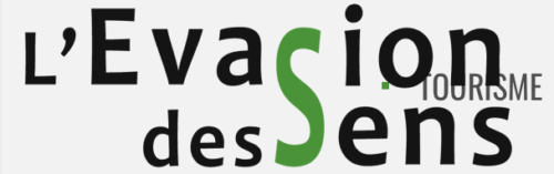 L'évasion des Sens