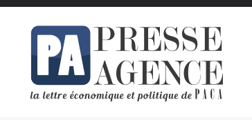 Presse Agence