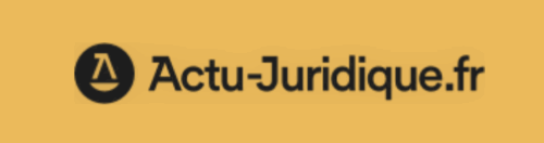 Actu-Juridique