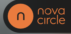 Nova Circle